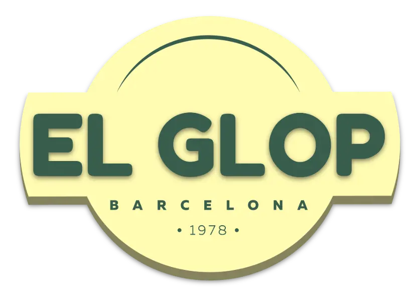 My Website